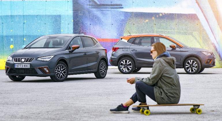 coches-millenials-seat-01.jpg