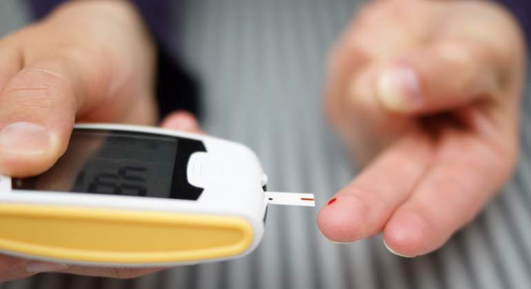 diabetico-prueba-getty.jpg