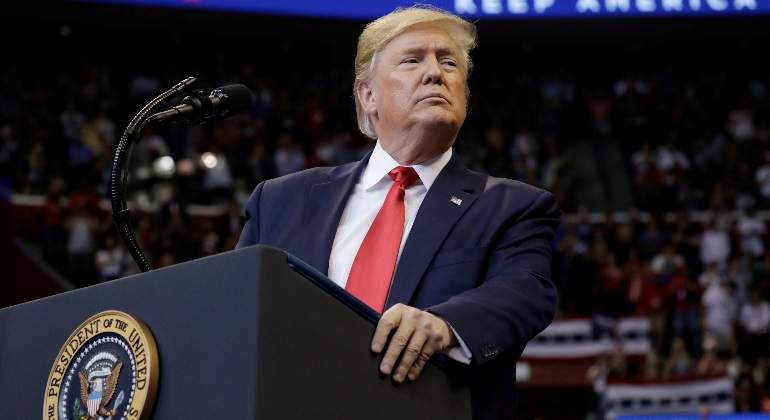 donald-trump-eeuu-atril-reuters-770x420.jpg