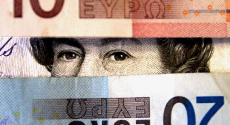 euro-dolar-getty.jpg