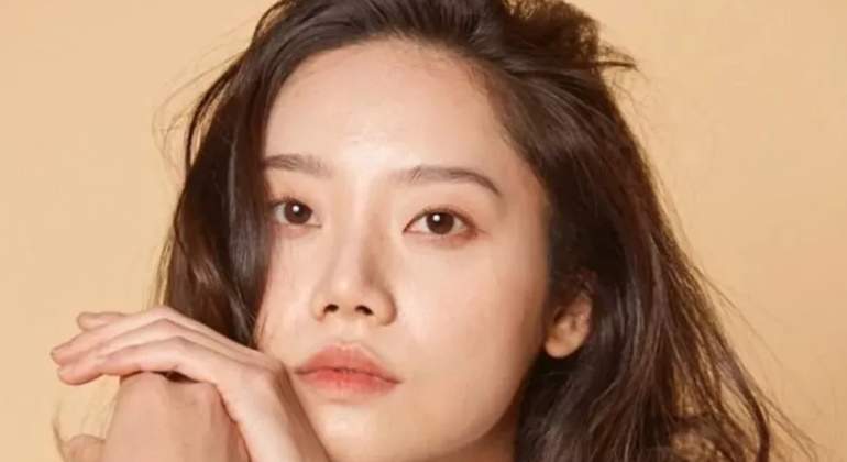 kim-mi-soo.jpg