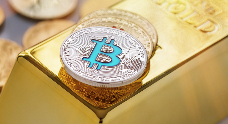 lingote-bitcoin-dreamstime.png