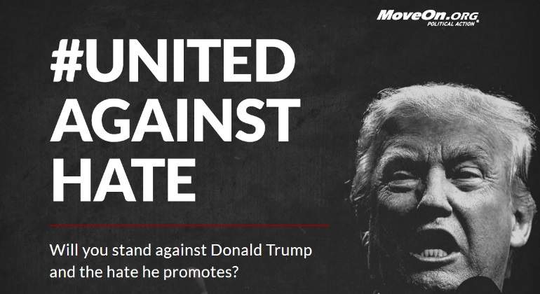 manifiesto-contra-trump-770x420-unitedagainsthate.com