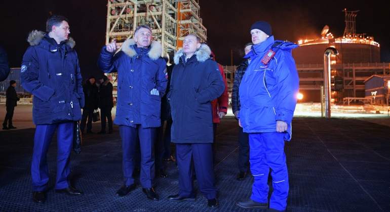 putin-refineria-artico-770-reuters.jpg