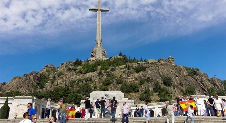 valle-visitas-efe.jpg