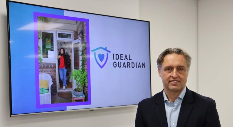 John-Van-Haaren-CEO-de-Ideal-Guardian-en-Espana.jpg