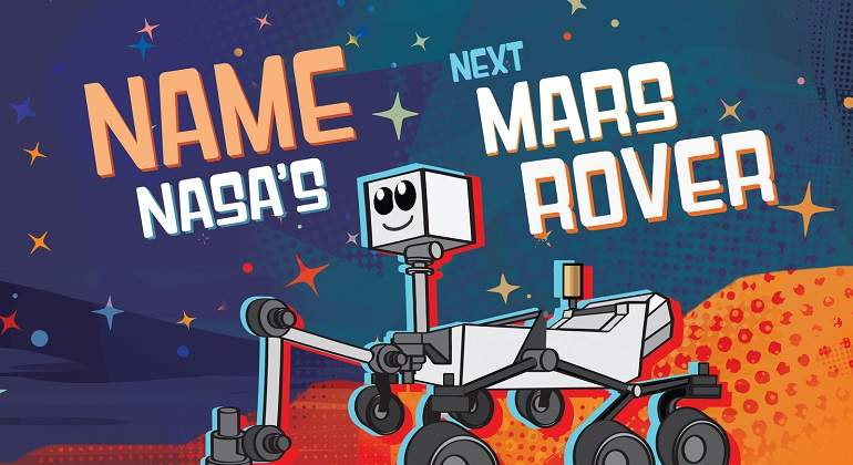 Rover-dibujo-NASA.jpg
