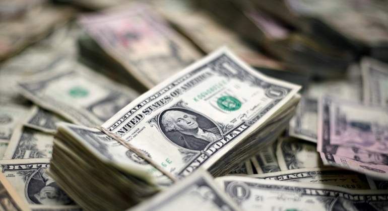 dolar2-770-420-Reuters.jpg