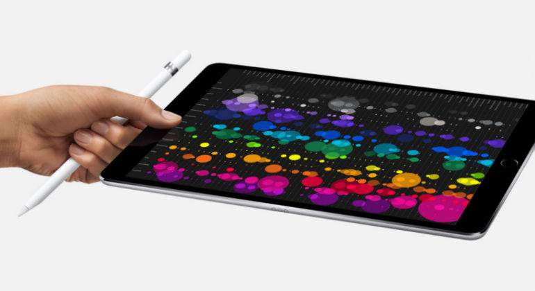 ipad-pro.jpg