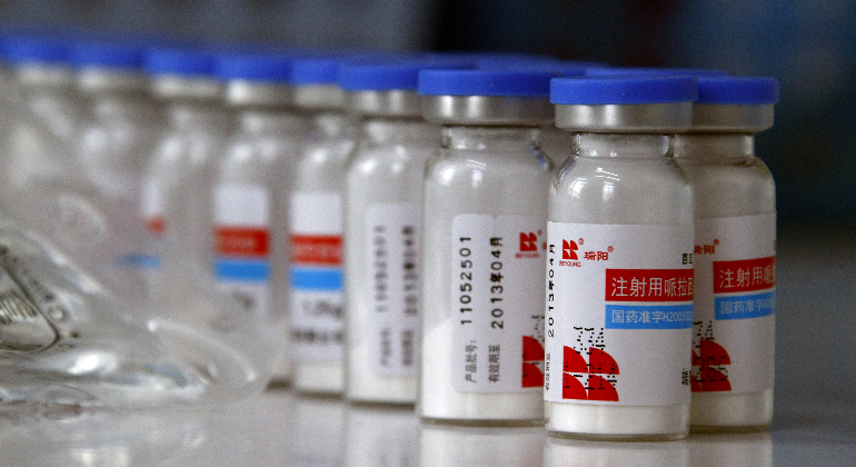 medicamentos-chinos.png