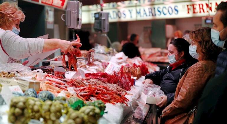 navidad-compra-mercado-efe.jpg