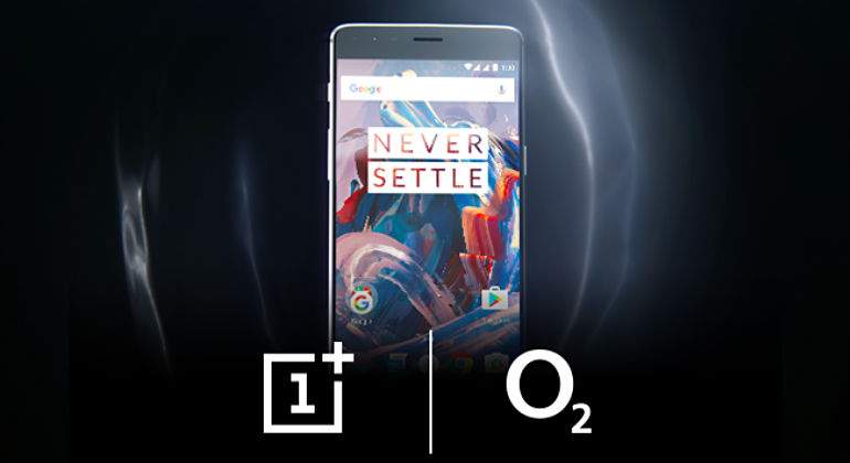 oneplus-3-o2.jpg