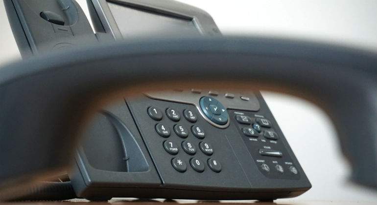 telefono-fijo.jpg