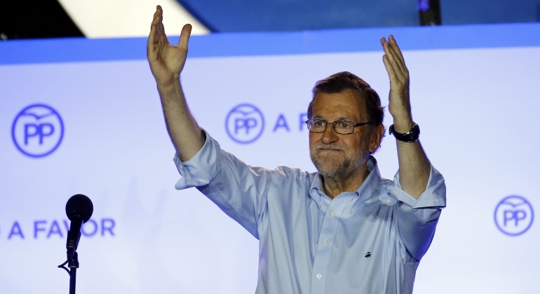 26J-rajoy-victoria-reuters.jpg