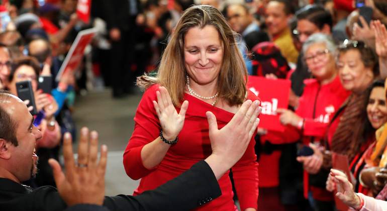 chrystia-Freeland.JPG