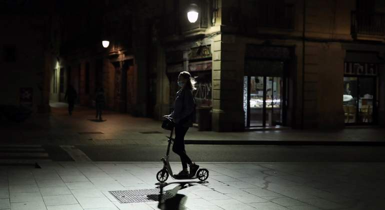 coronavirus-barcelona-noche-reuters.jpg