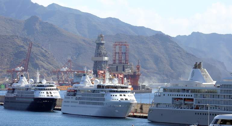 crucero-efe.jpg
