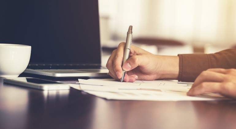 escribir-a-mano.jpg