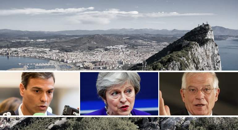 gibraltar-caras-ok.jpg