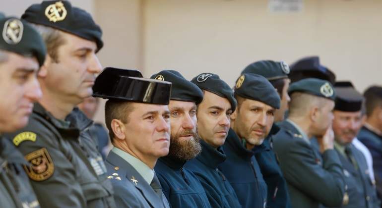 guardia-civil-julen-ep.jpg
