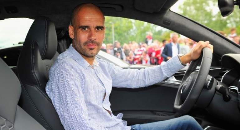 guardiola-coches-770.jpg