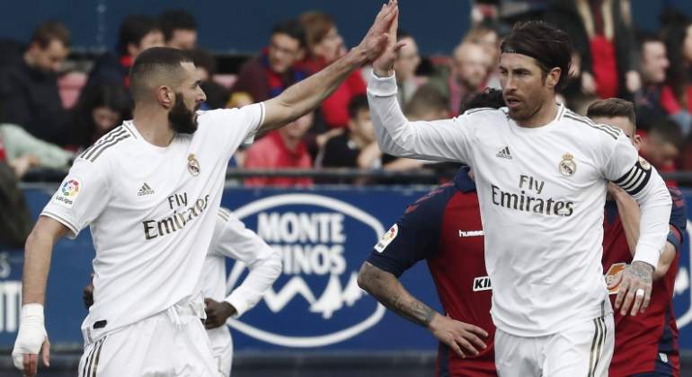 ramos-benzema-celebran-osasuna-efe.jpg