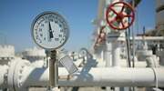 La UE, en alerta por la escasez de gas natural