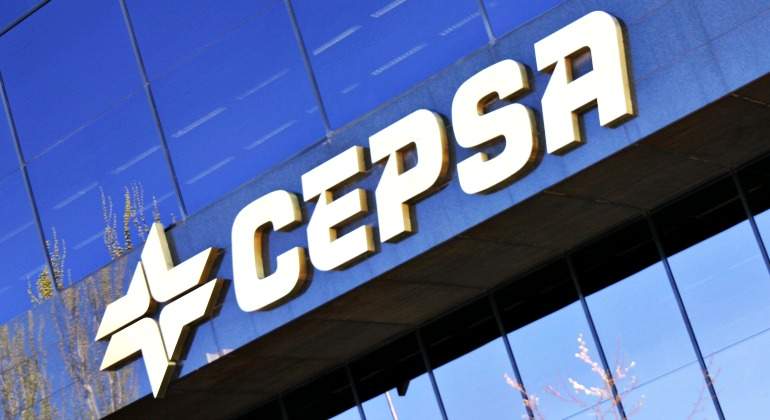 Cepsa-770.jpg
