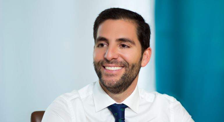 MG-Real-Estate-Federico-Bros.jpg