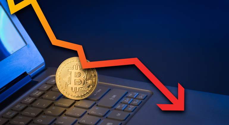 bitcoin-flecha-dreamstime-770x420.jpg