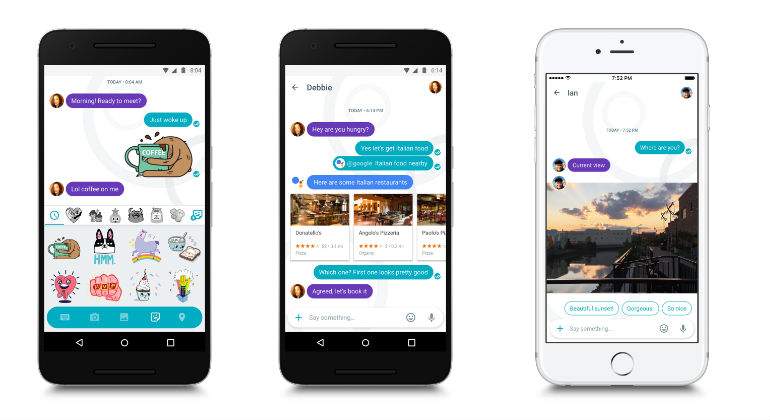 google-allo.jpg