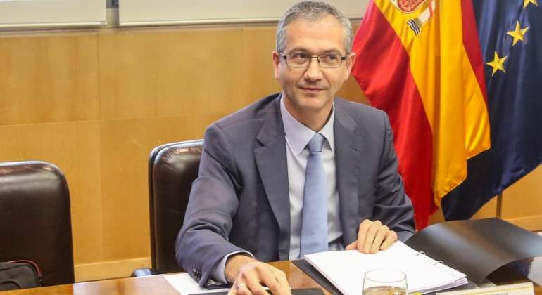 hernandezdecos-bandera-espana.jpg
