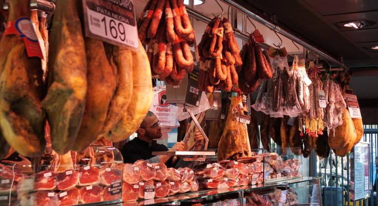 jamon-iberico-100-bellota-ofertas-hipercor-el-corte-ingles-1.jpg