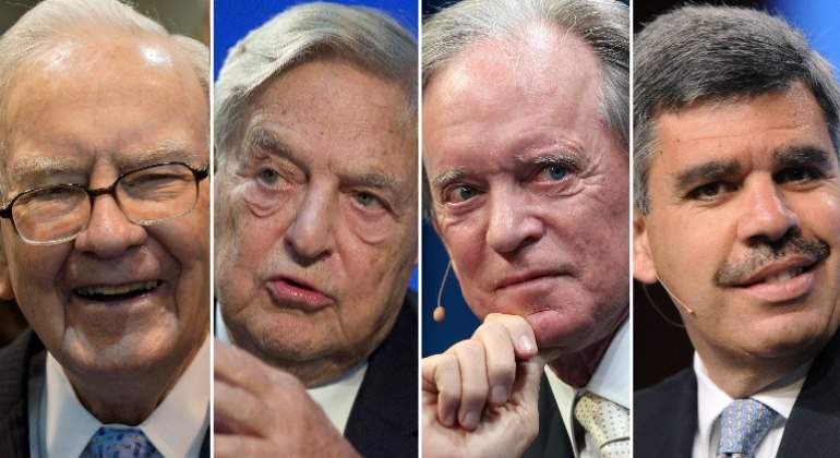 montaje-Buffett-Soros-Gross-El-Erian.jpg