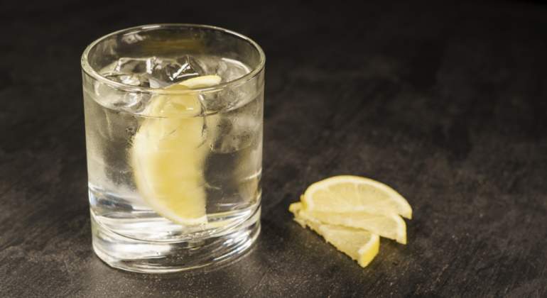 refresco-jengibre-limon.jpg