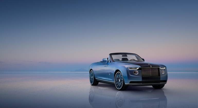 rollsroyce-portada.jpg