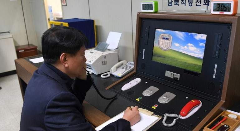 Corea-telelefono-2018-Reuters.jpg