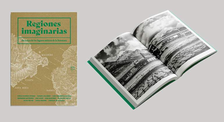 LIBROS-1.jpg