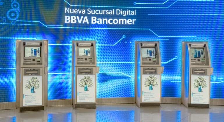bbva-bancomer.jpg