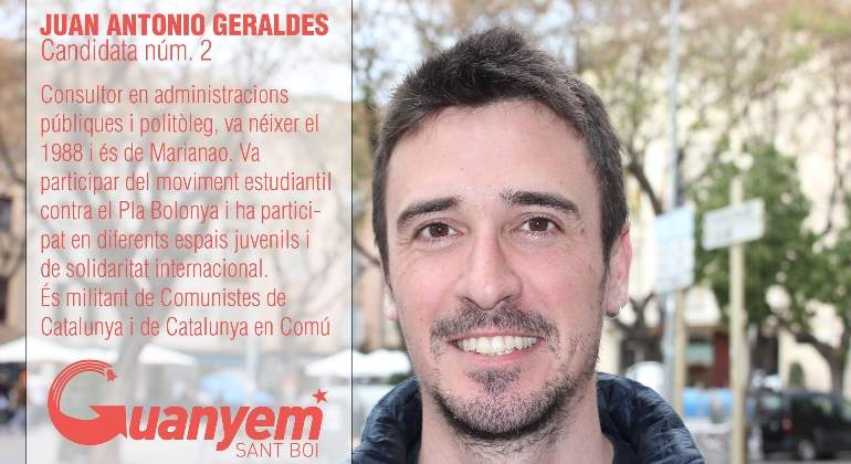 geraldes-guanyem-sant-boi.jpg