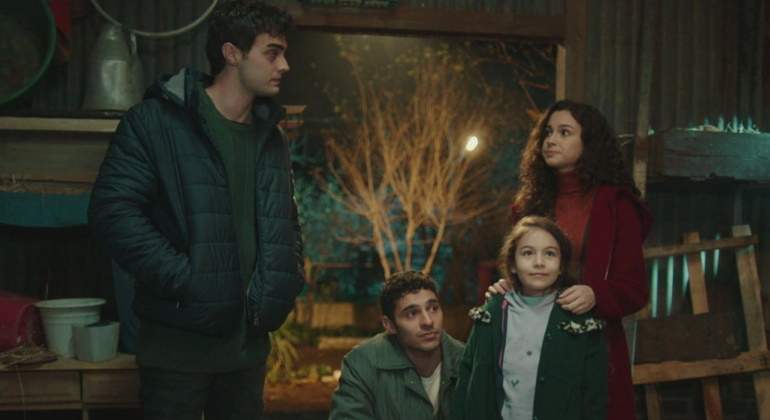 hermanos-antena3.jpg