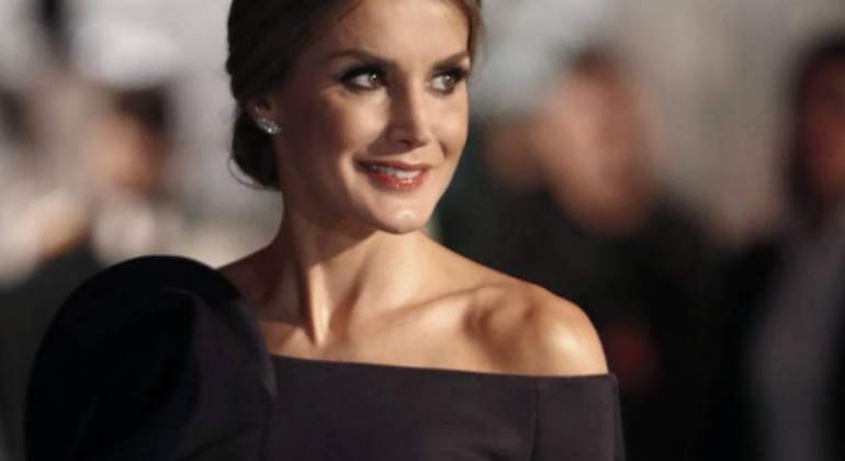 letizia-morena-770.jpg