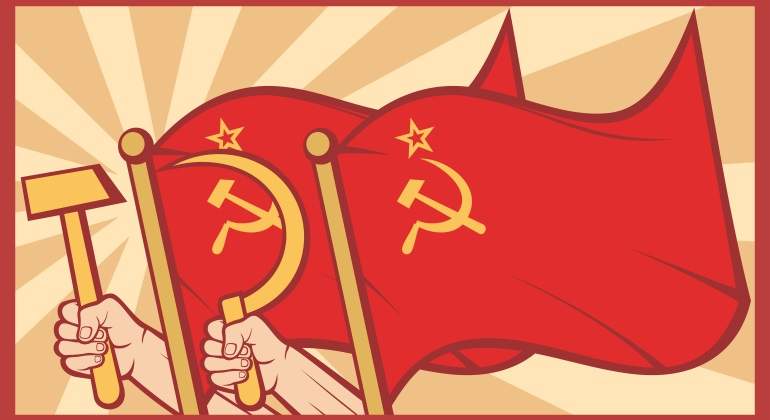 russian-revolution.jpg