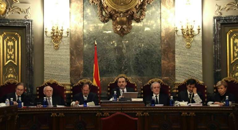 tribunal-proces-efe.jpg