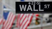 Wall Street vuelve a caer otro 5%, pero aguanta in extremis el soporte que frena otro desplome