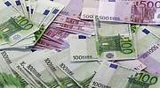 El Bundesbank revela que el BCE tiene cada vez más poder sobre el tipo de cambio del euro
