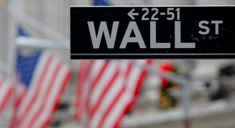 America-Wall-Street.jpg