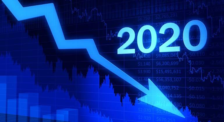 Crisis-economica-2020-iStock.jpg
