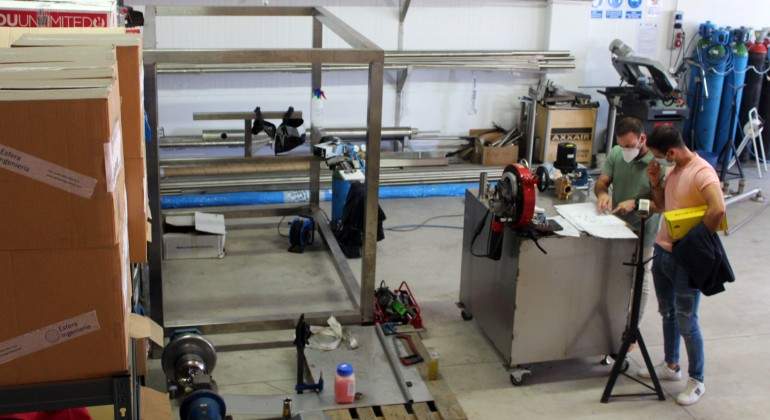 Esfera-Ingenieria-770.jpg