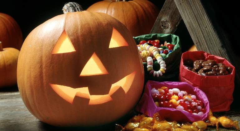 Halloween-calabaza-chucherías-getty.jpg